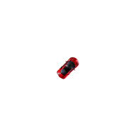 Icono de la aplicación